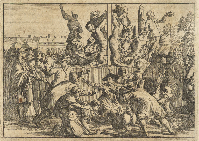 Image: 1