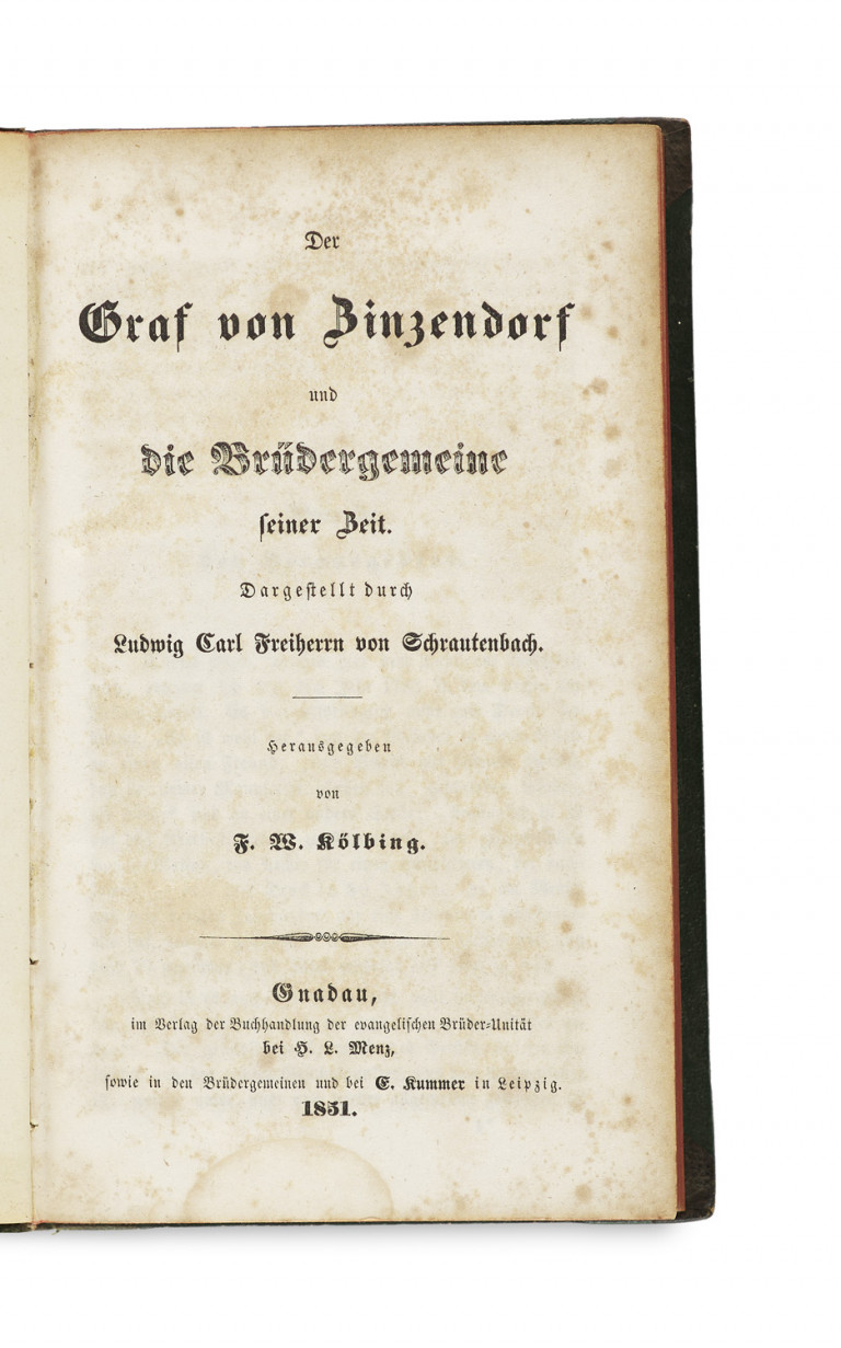 Image:
                        Lot 94