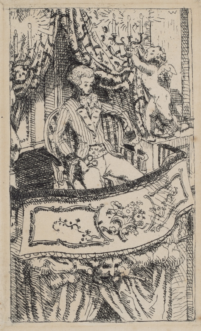 Image:
                        Lot 1089