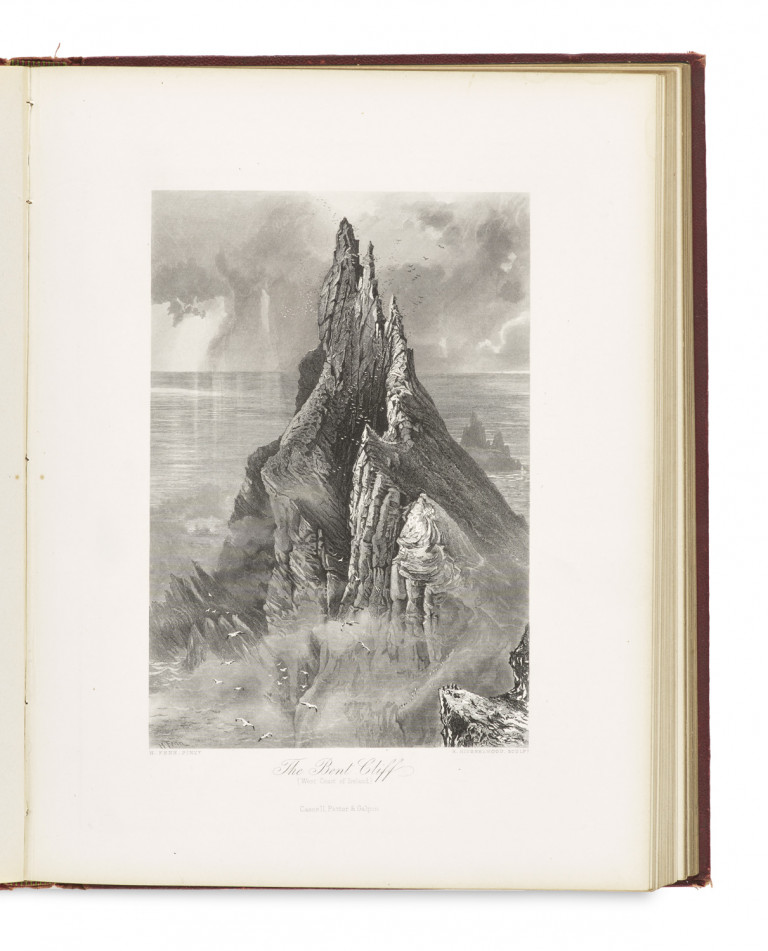 Image: 1