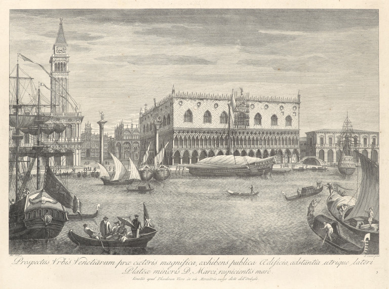 Image:
                        Lot 1608