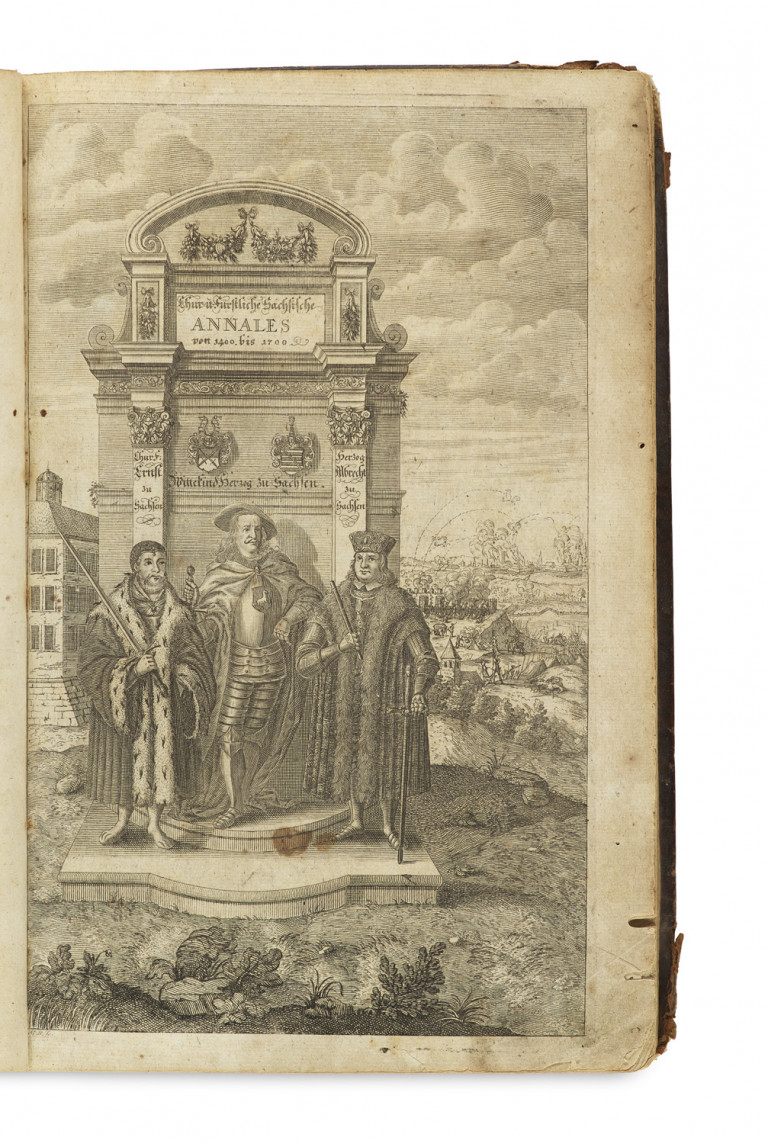 Image:
                        Lot 1893