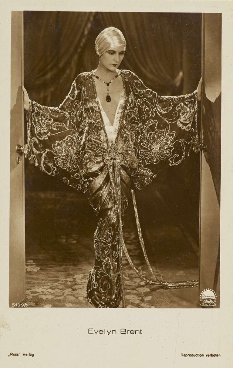 Image:
                        Lot 1705