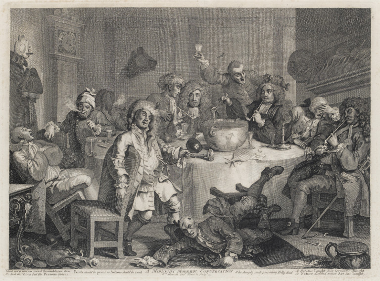 Image: 1