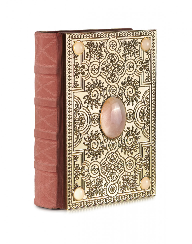 Image:
                        Lot 245
