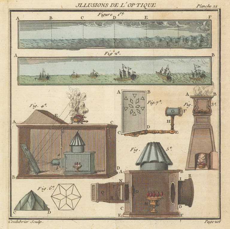 Image: 1