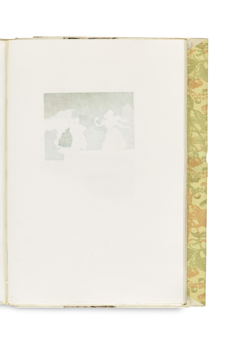 Image: 2