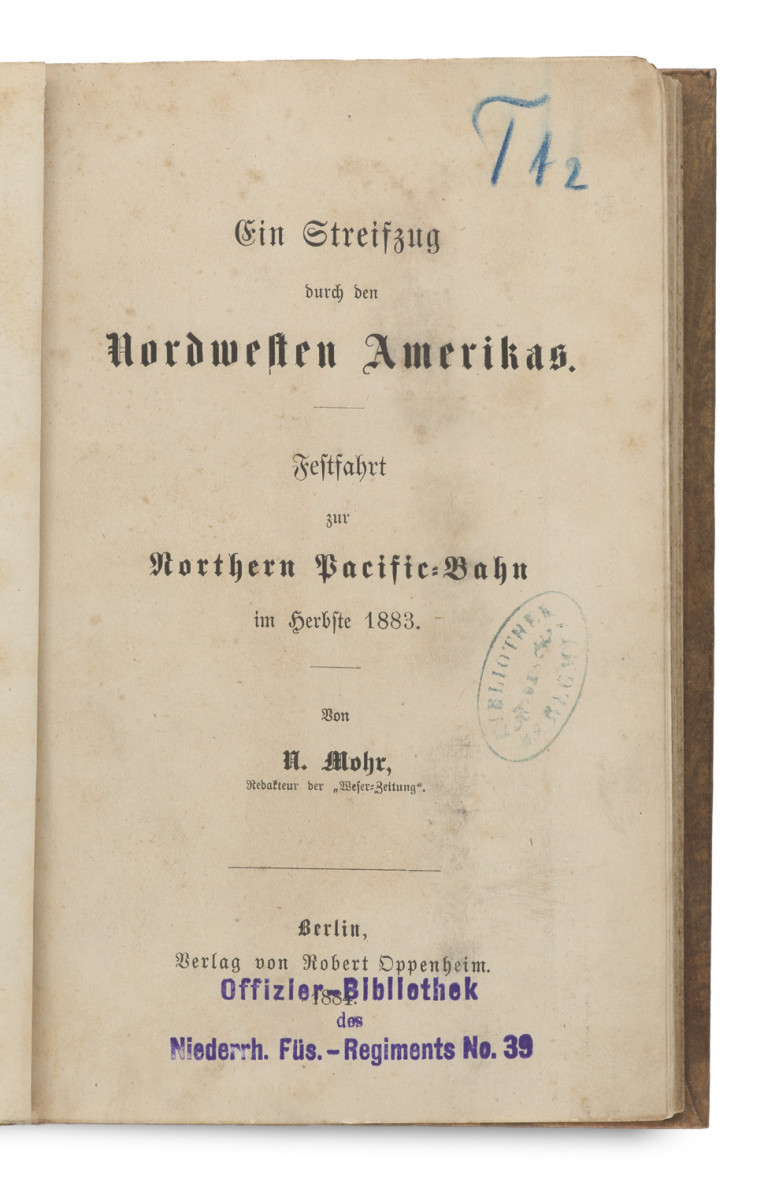 Image:
                        Lot 1498