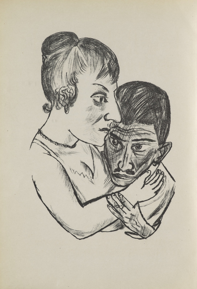 Image:
                        Lot 598
