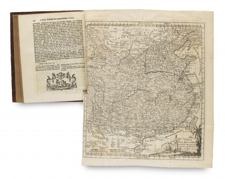 Bild:
                        Los 1568
