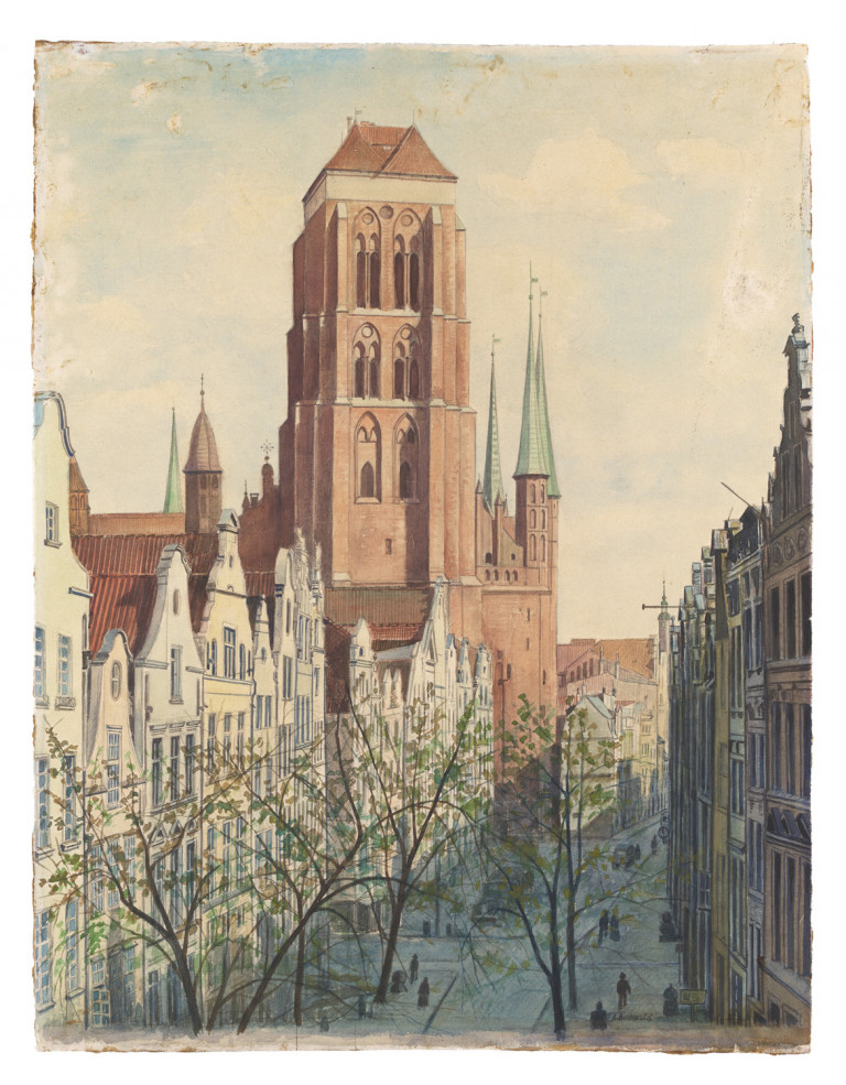 Image:
                        Lot 1831