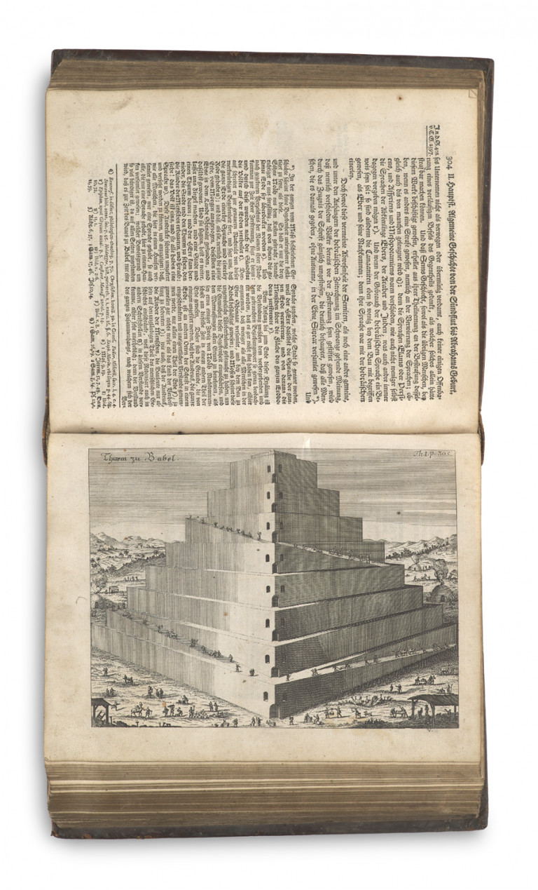 Image:
                        Lot 1108