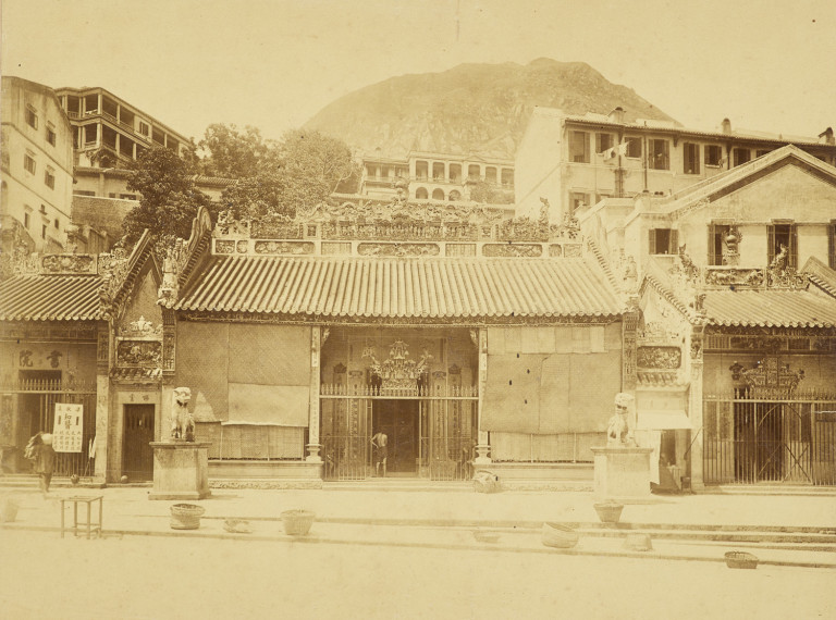 Image: 2