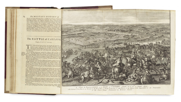 Image:
                        Lot 425