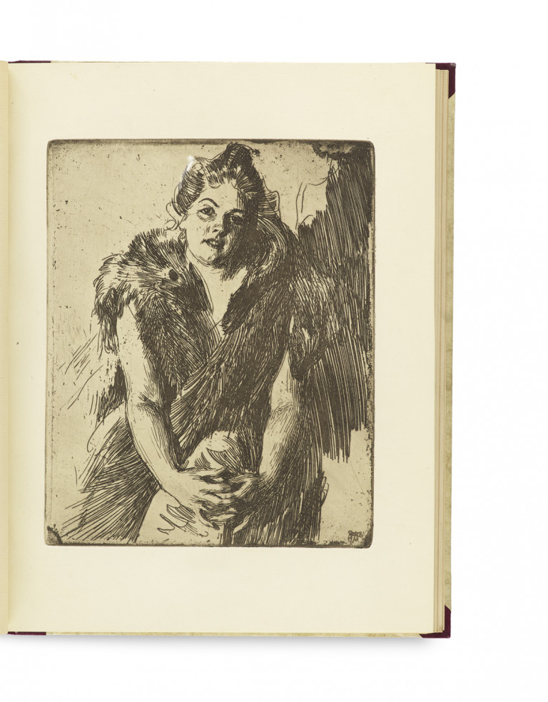 Image:
                        Lot 1102