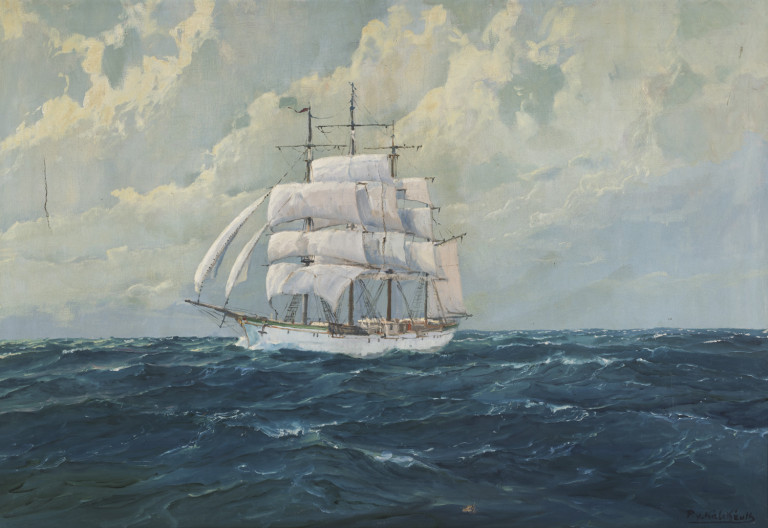Image:
                        Lot 2000