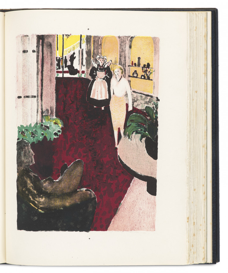 Image:
                        Lot 1081
