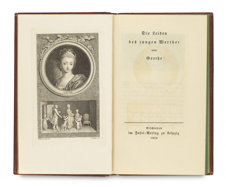 Image:
                        Lot 807