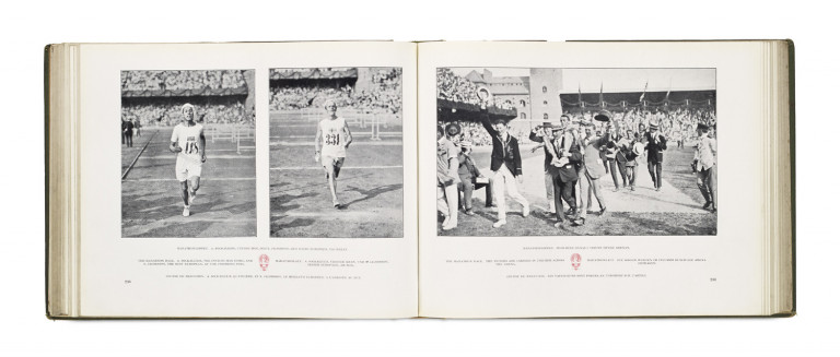 Image:
                        Lot 453