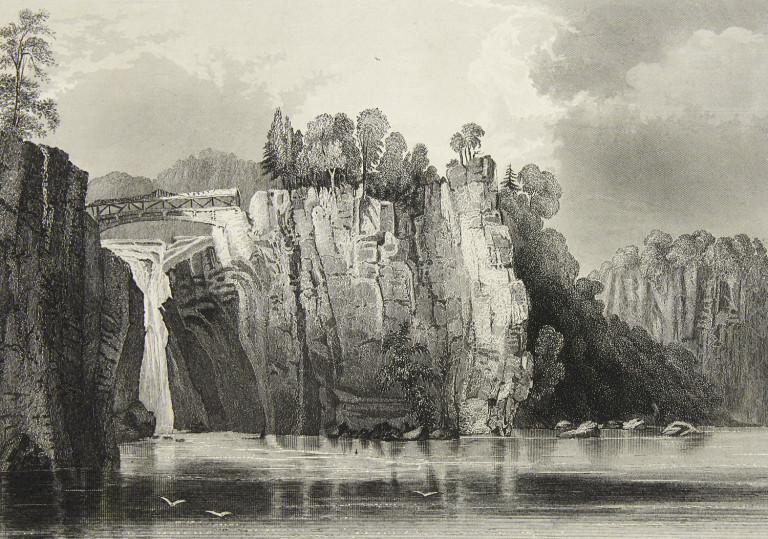 Image:
                        Lot 1587