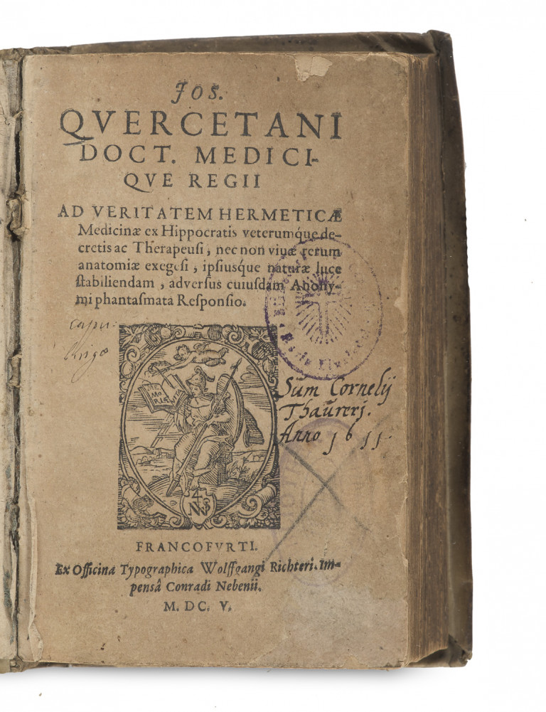 Image:
                        Lot 1286