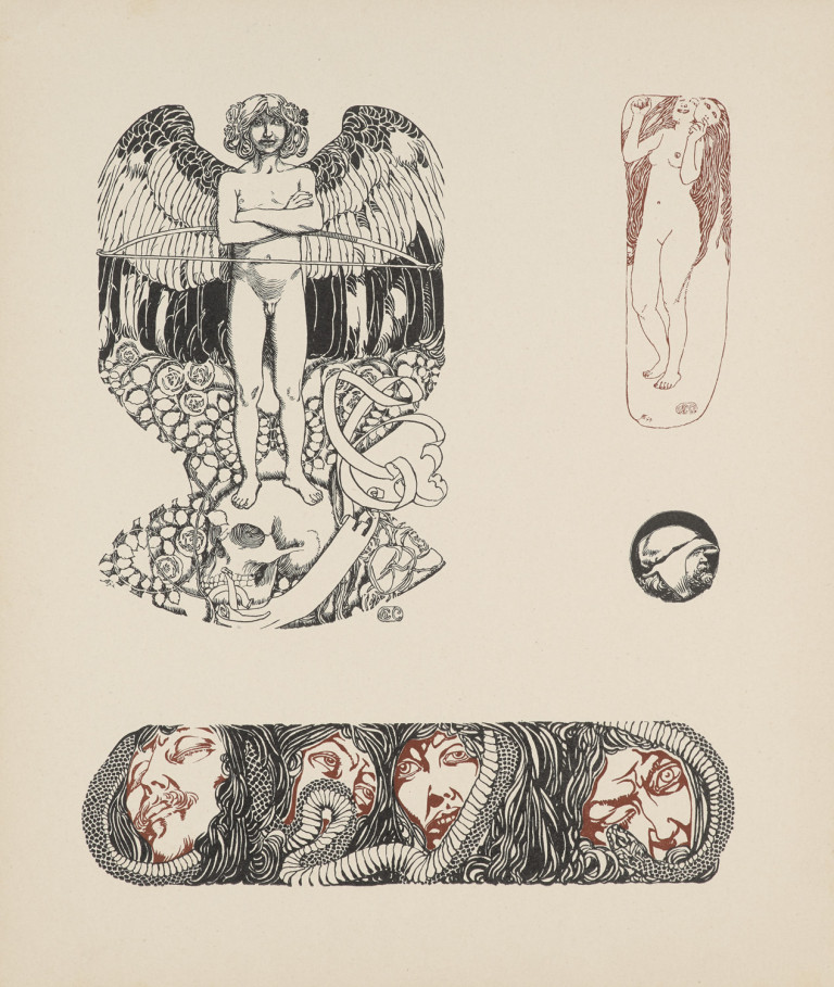 Image:
                        Lot 827