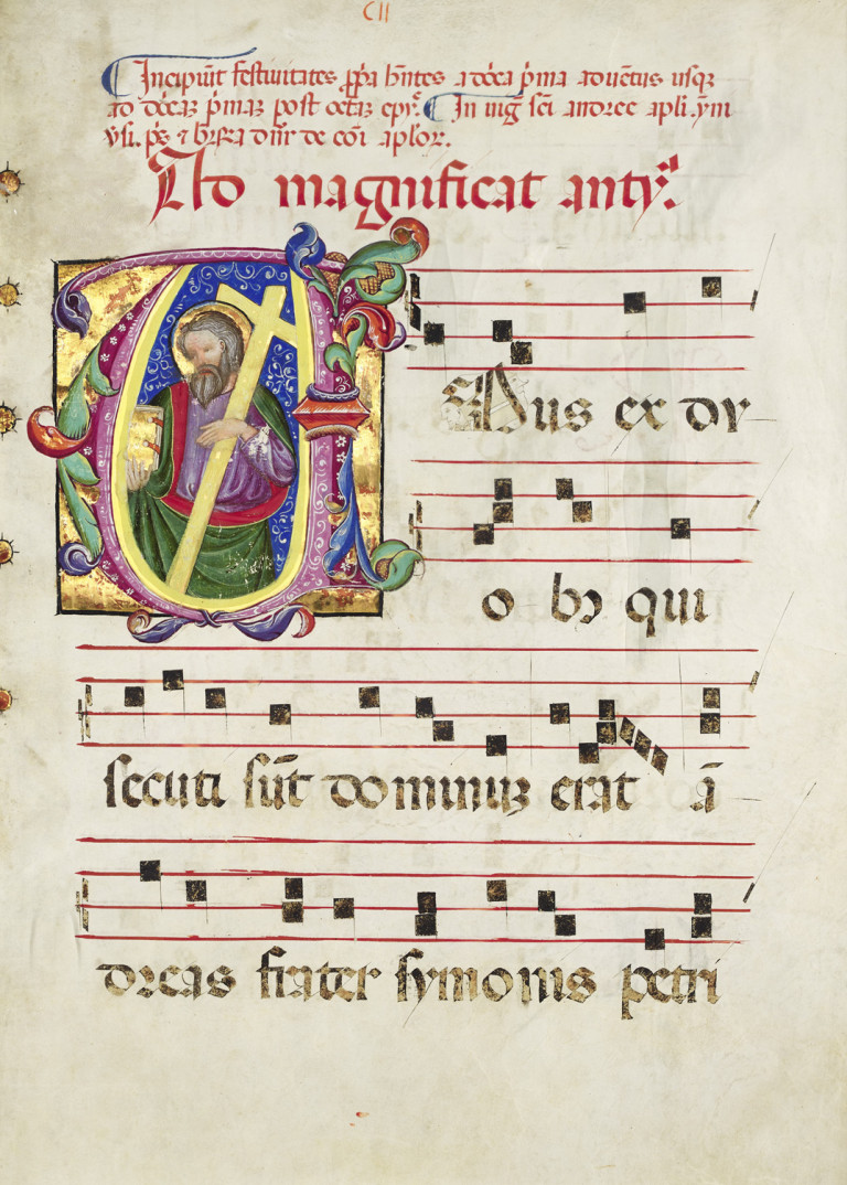 Image:
                        Lot 195