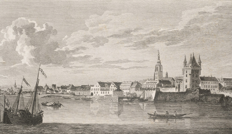 Image:
                        Lot 1887