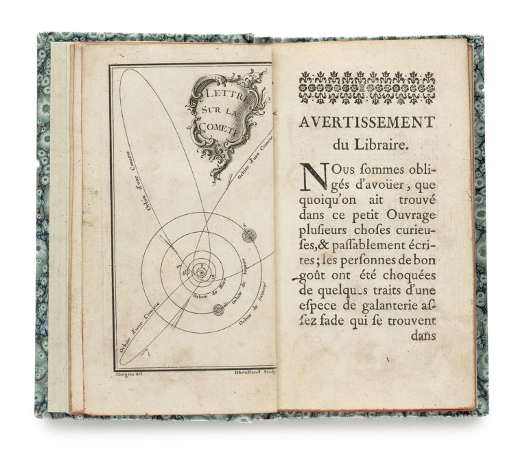 Image:
                        Lot 1225
