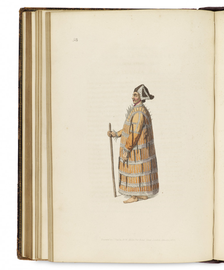 Image: 1