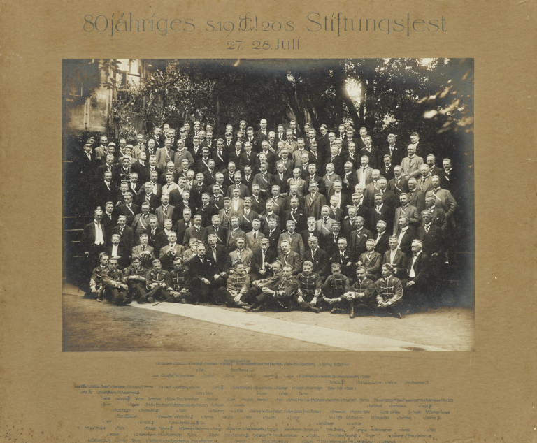 Bild:
                        Los 1942