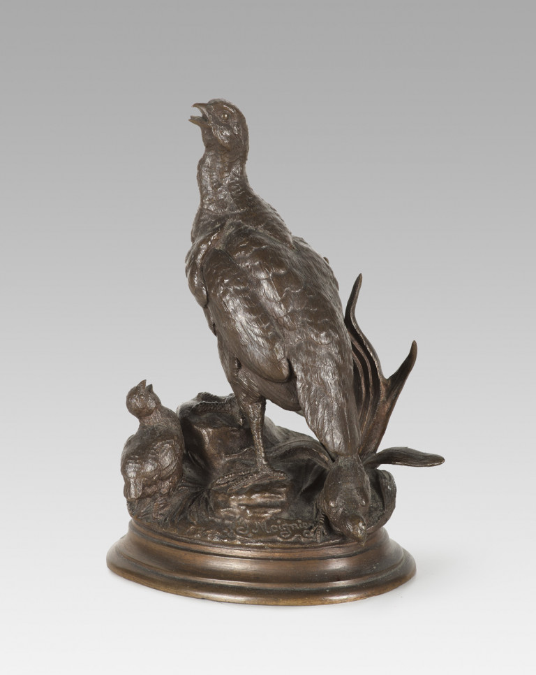 Image:
                        Lot 1447