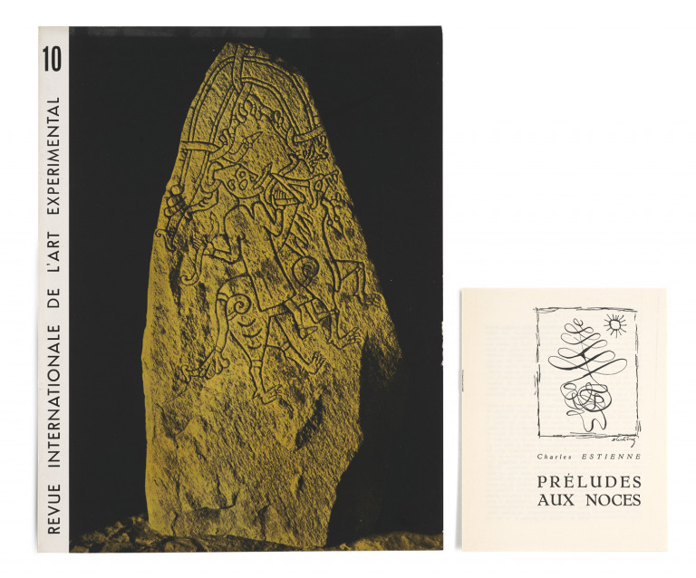 Image:
                        Lot 629