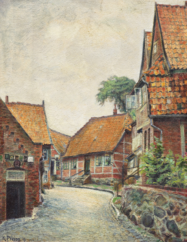 Image:
                        Lot 1880