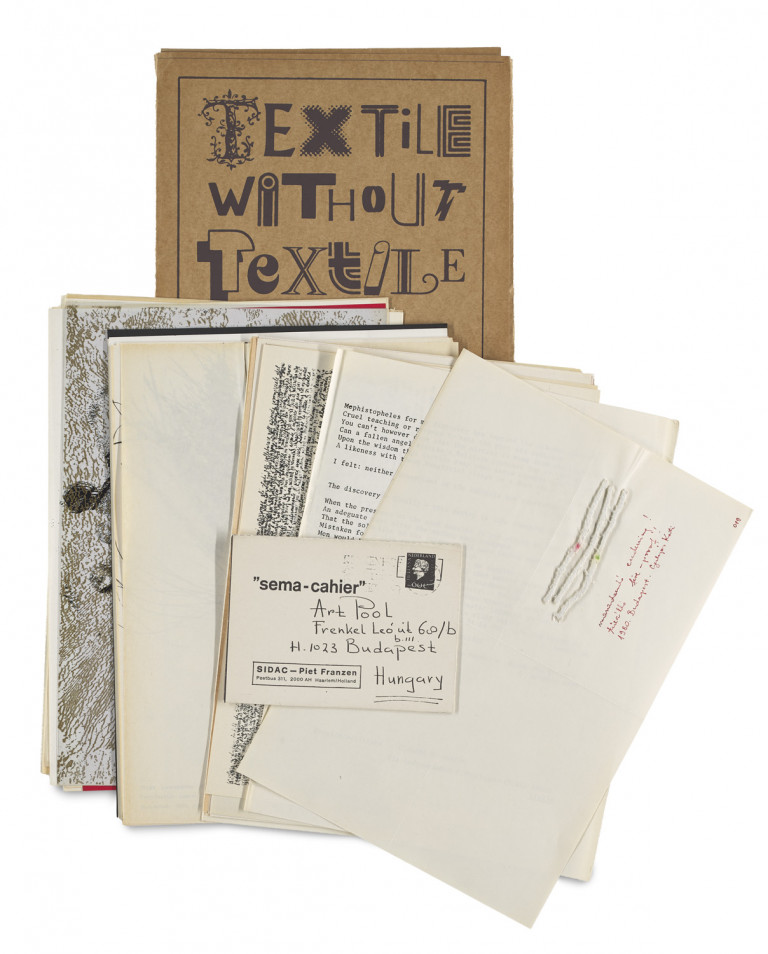 Image:
                        Lot 735