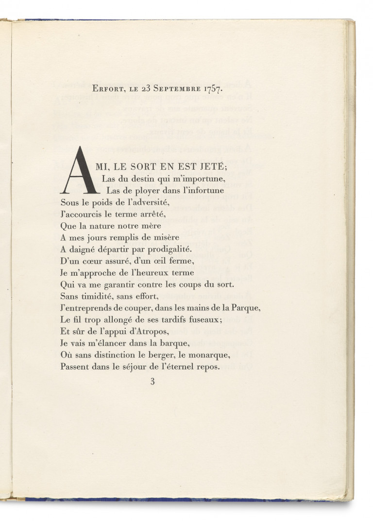 Image:
                        Lot 941
