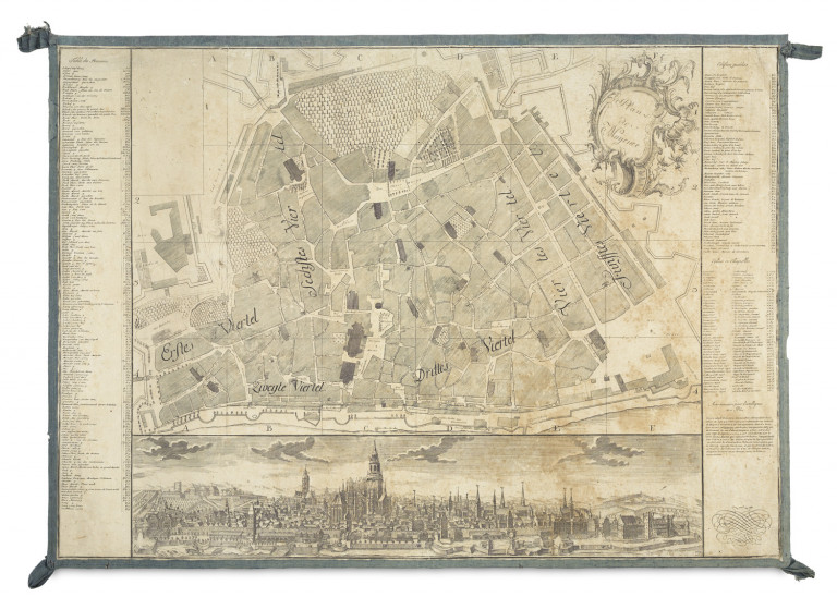 Image:
                        Lot 1765