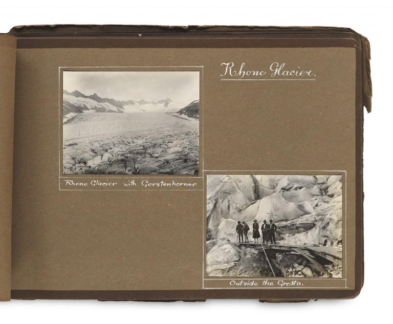 Image:
                        Lot 1756