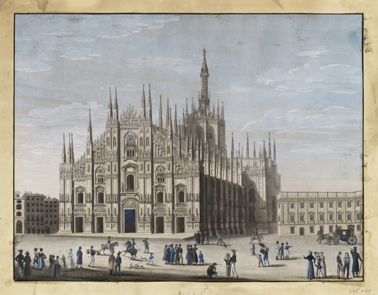 Image:
                        Lot 1817