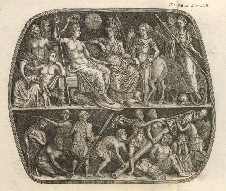 Image:
                        Lot 368