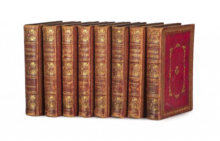 Image:
                        Lot 344