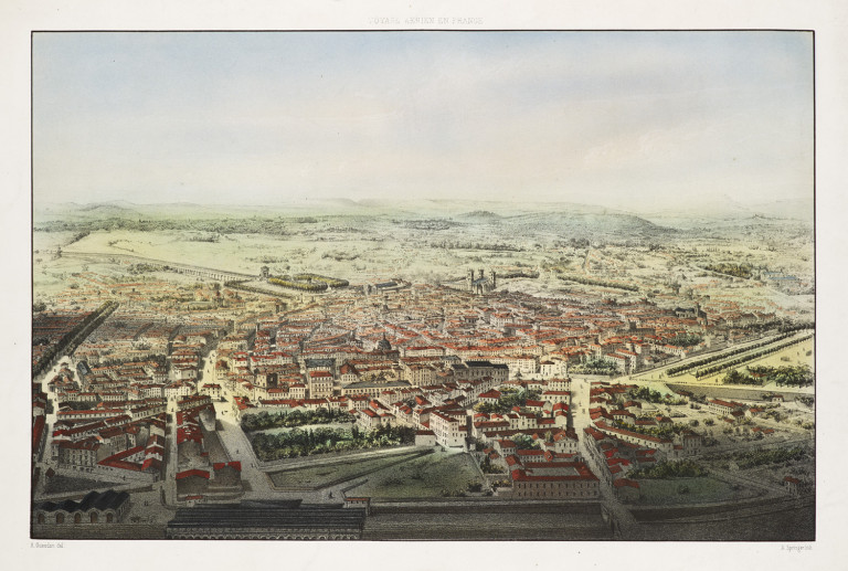 Image:
                        Lot 1808