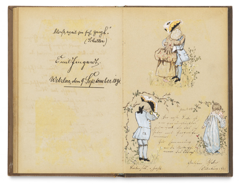 Image:
                        Lot 176