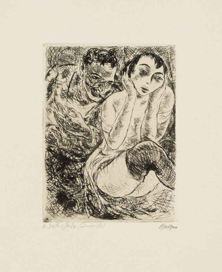 Image:
                        Lot 741