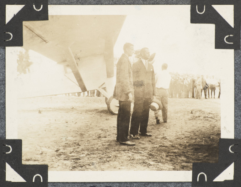 Image:
                        Lot 1760