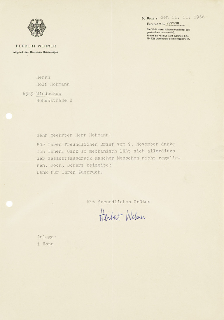 Image: 1