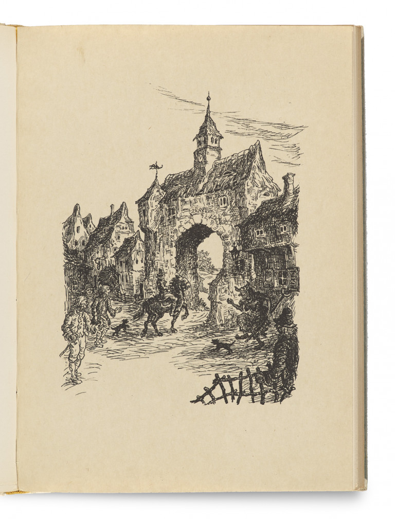 Image:
                        Lot 783