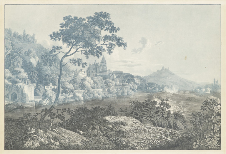 Image:
                        Lot 1833