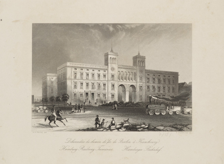 Image:
                        Lot 1790