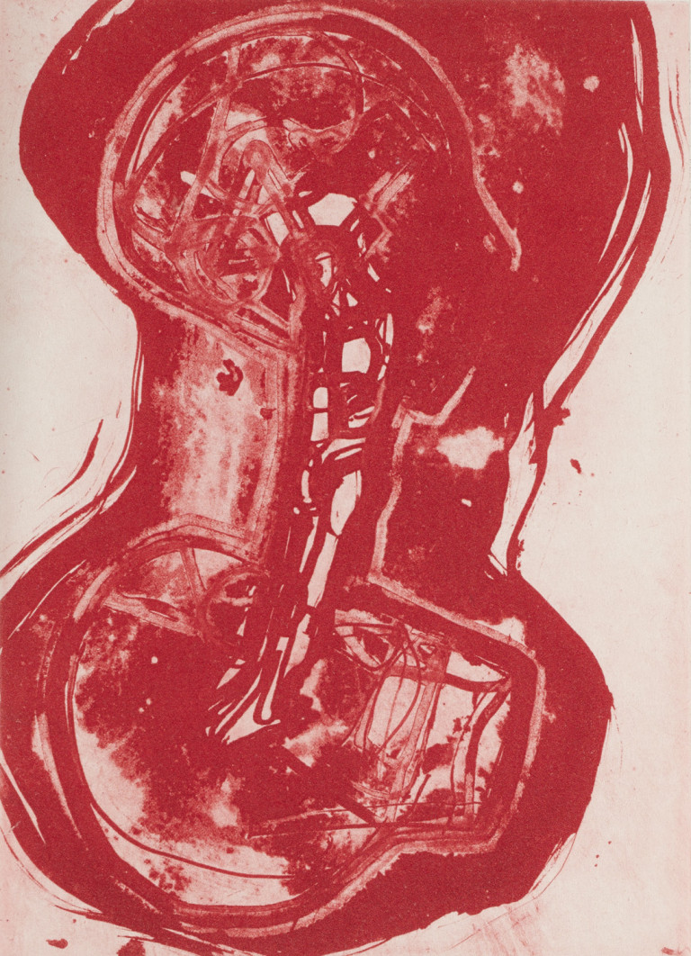 Image:
                        Lot 954